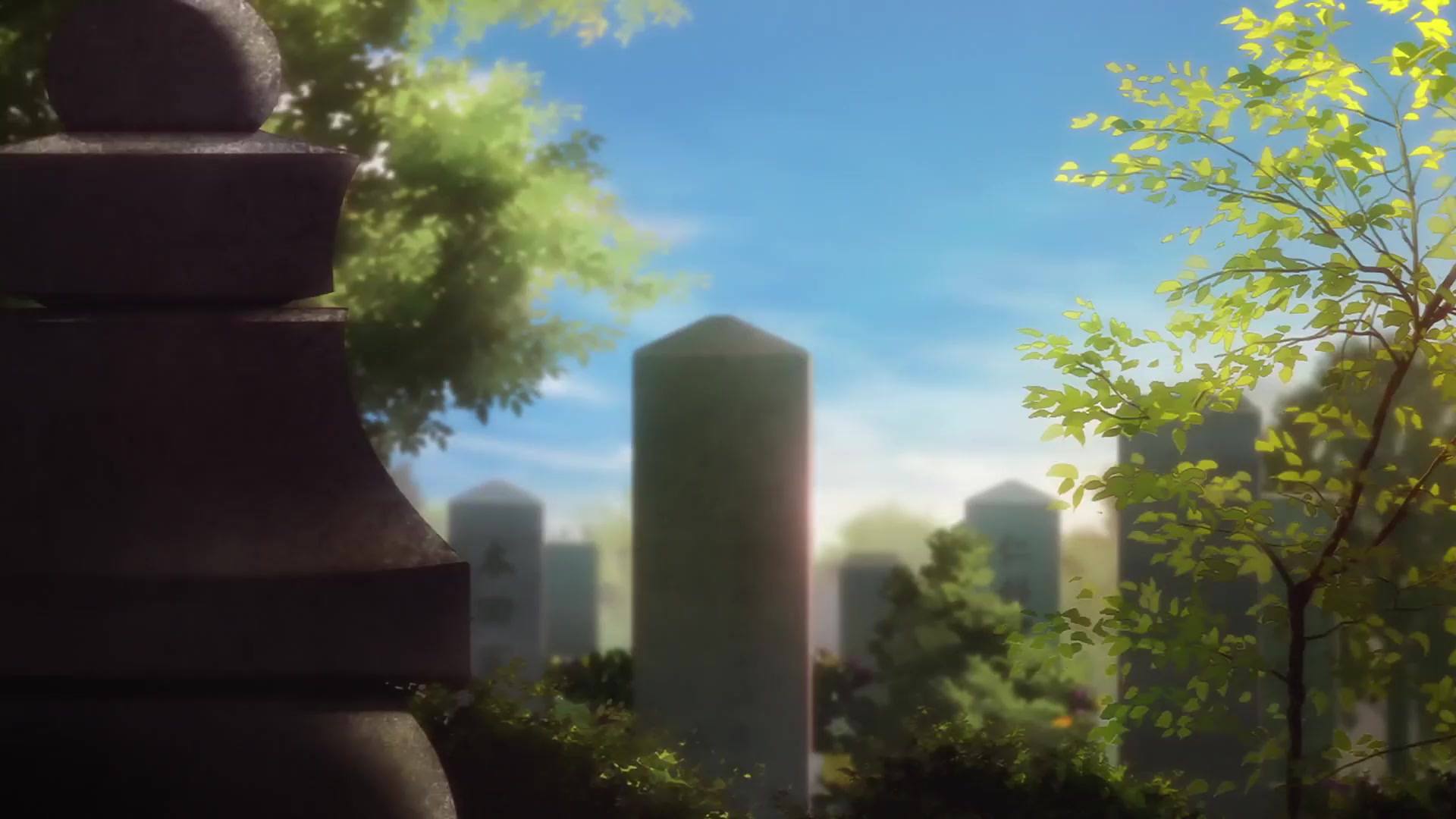 [Tsukyio Editing Resources] Oshi No Ko Season 1 (Episode 11) Raw Clips (273) (tsukyio.com).mp4
